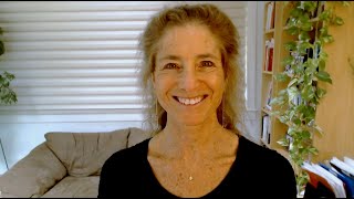 Guided Meditation Embodied Metta with Tara Brach [upl. by Mafalda]