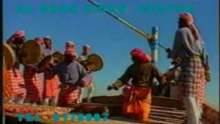 Basim Al Ali  khala ya khala iraq music [upl. by Mallina908]