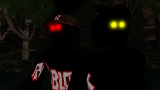 Guest 666 Vs Blox Watch II Final Fight [upl. by Amahs444]